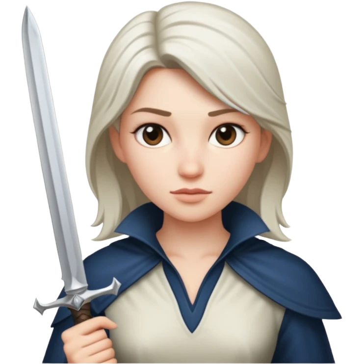 Fear Street 36 - Der silberne Dolch Ellie hat das zweite Gesicht  emoji
