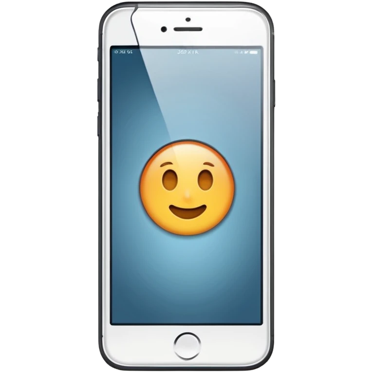 screen protector emoji