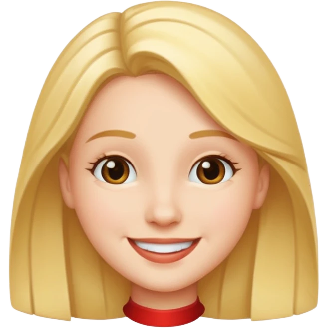 Stella emoji