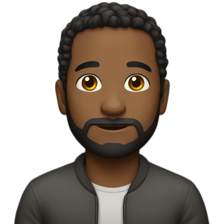 Br emoji