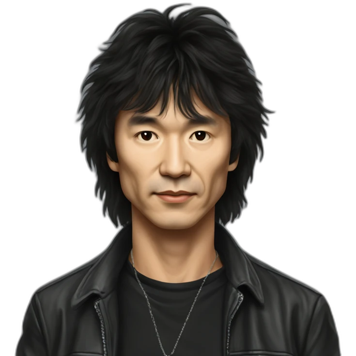 generate-a-text-describing-the-life-and-work-of-viktor-tsoi,-the-legendary-rock-musician-and-leader-of-the-band-"kino" emoji