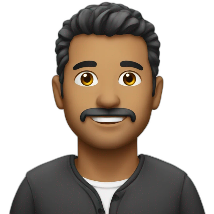 olbia emoji