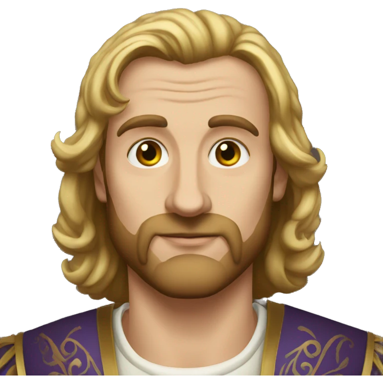 vadim tudor emoji