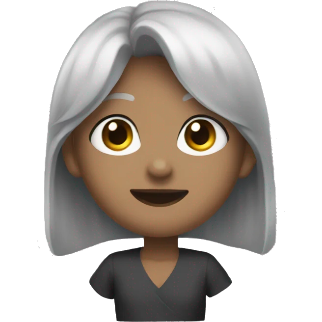Aespa emoji