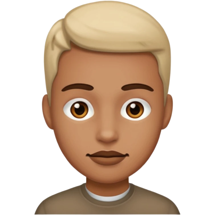 an emoji of this person emoji