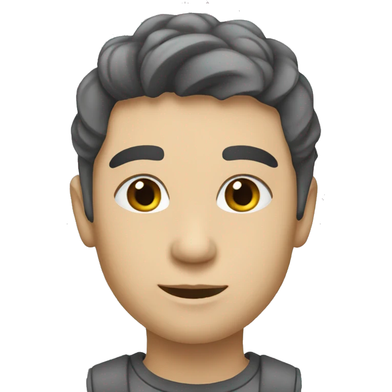 стрелка emoji