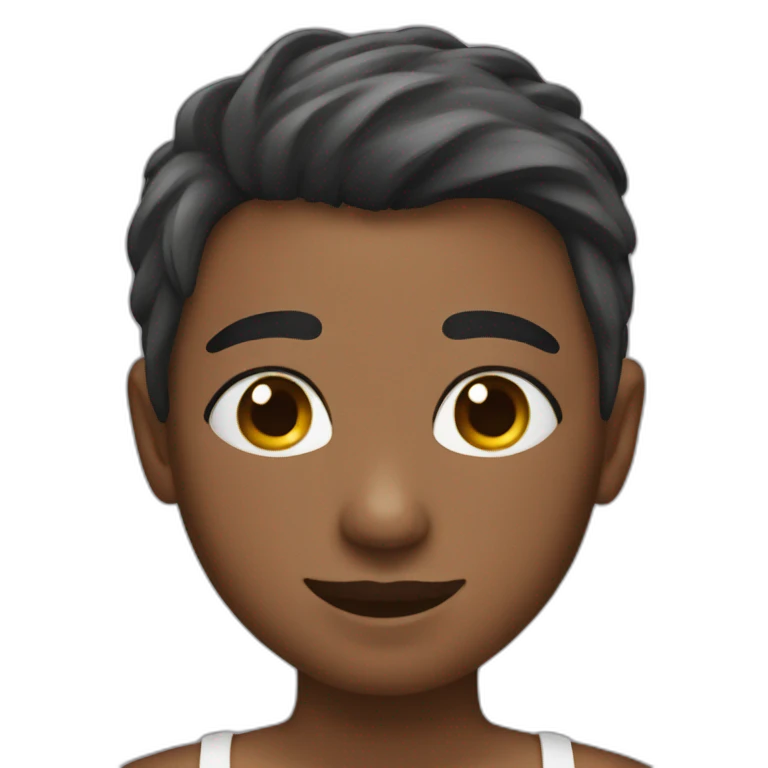self care emoji
