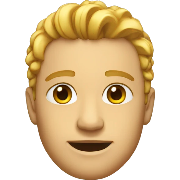 was emoji