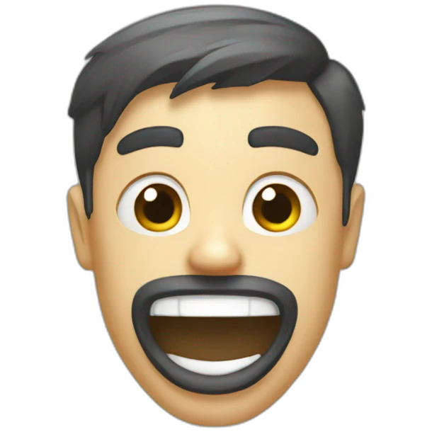 ultimate frisbee emoji