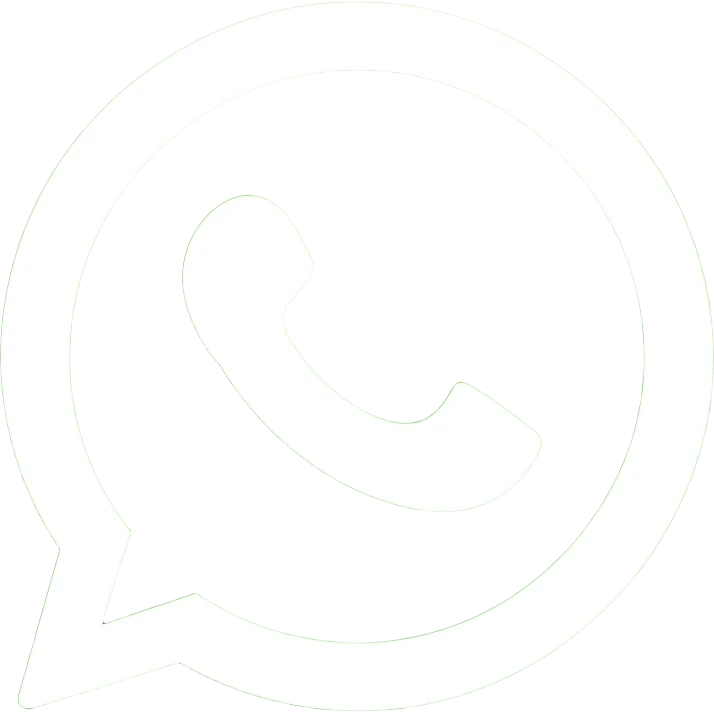 WhatsApp emoji