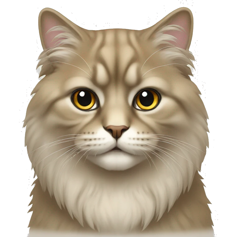 persian emoji