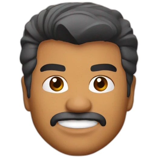 George lopez emoji