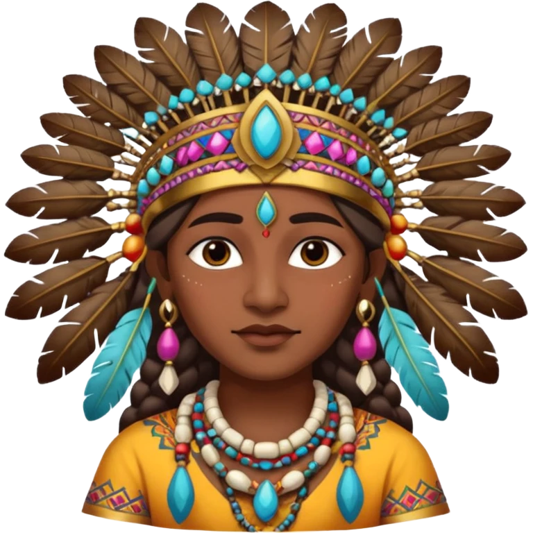 Whistle for Indian's  emoji