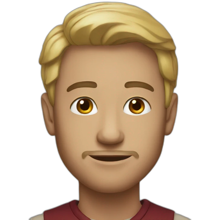 Elon  emoji