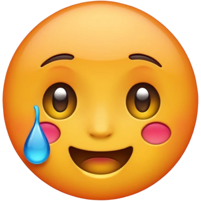 ios emoji aesthetic emoji