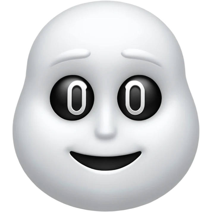 The word "ОТПУСК" in white letters on a red background emoji