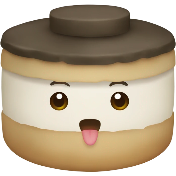 dimsum emoji