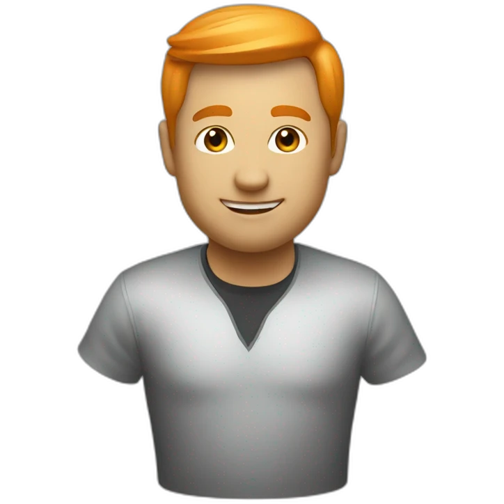 Y Combinator emoji
