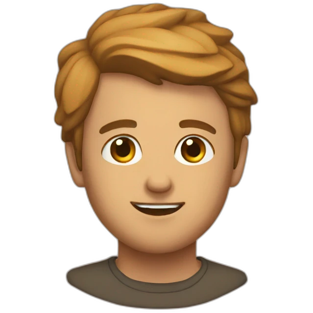 terracid emoji