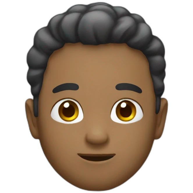 chat emoji