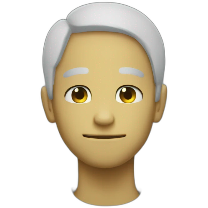 Undertale emoji
