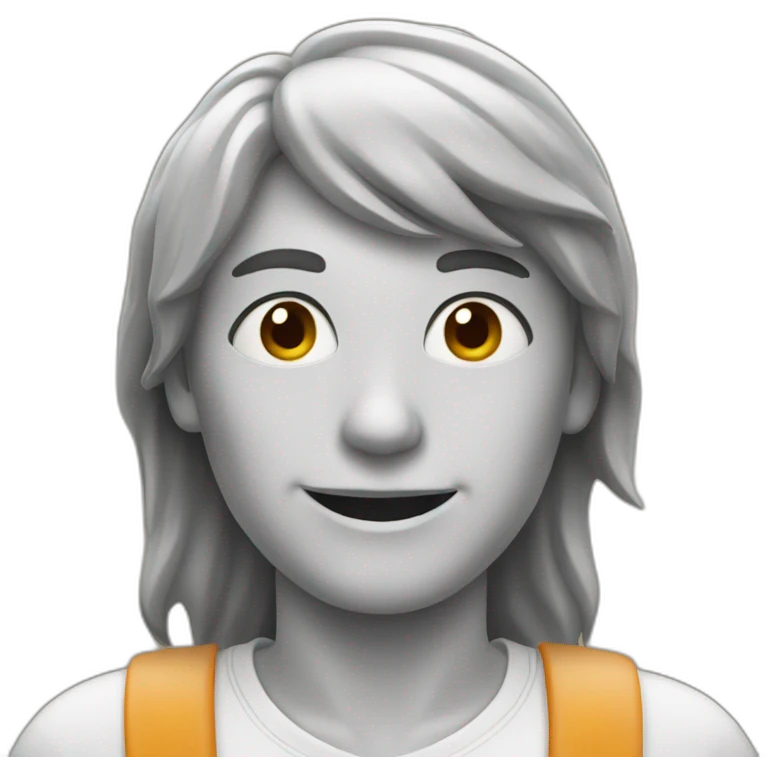 Certifié emoji