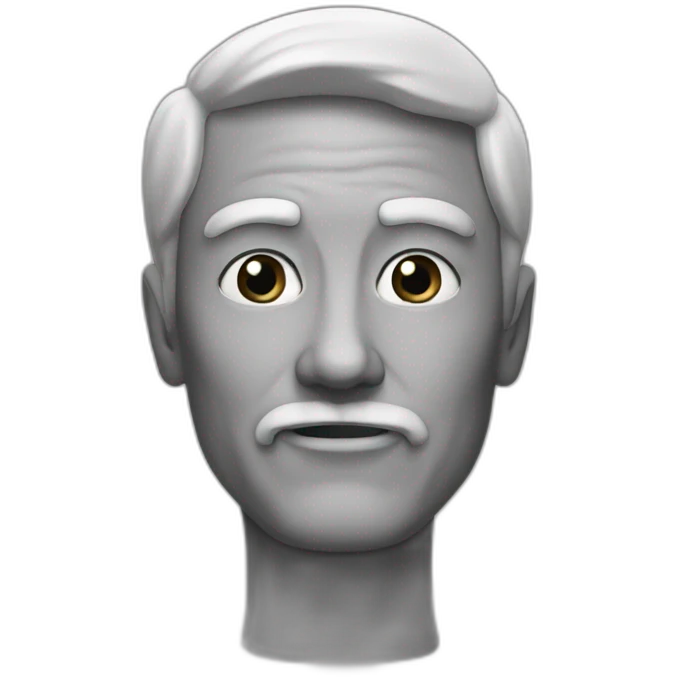 rúcula emoji