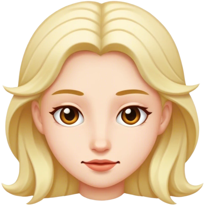 Jul emoji