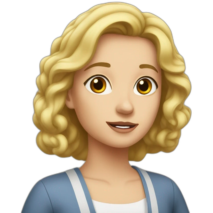 hermine bretagne emoji