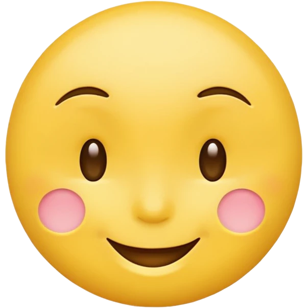 winking face emoji emoji