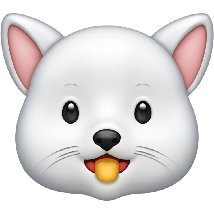 두바이 쫀득쿠키 만들어줘 emoji