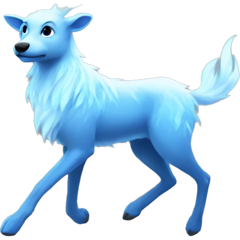 patronus emoji