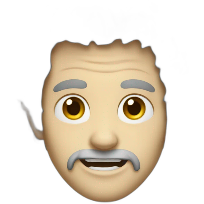 Aphex emoji