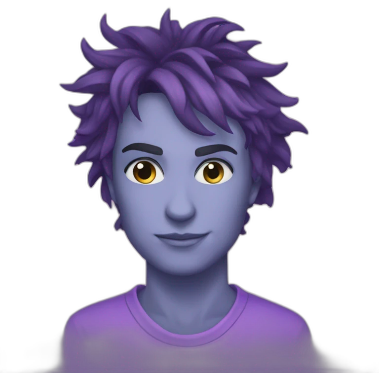 dreamcore emoji