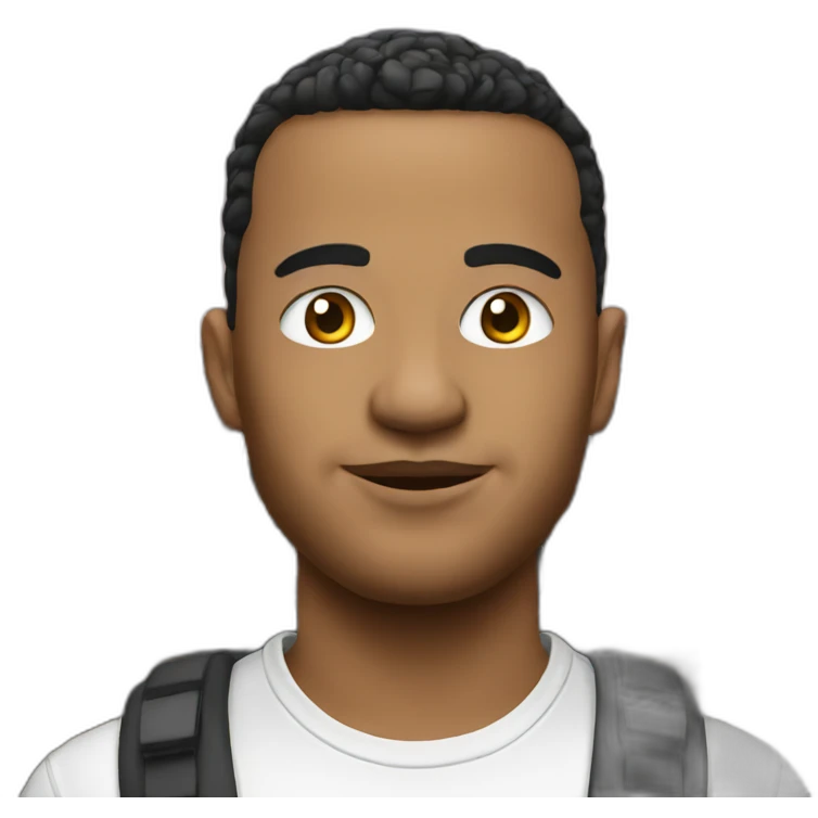 amsterdam emoji