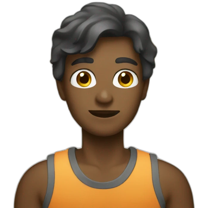 compra emoji