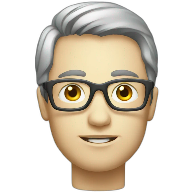 biotech emoji