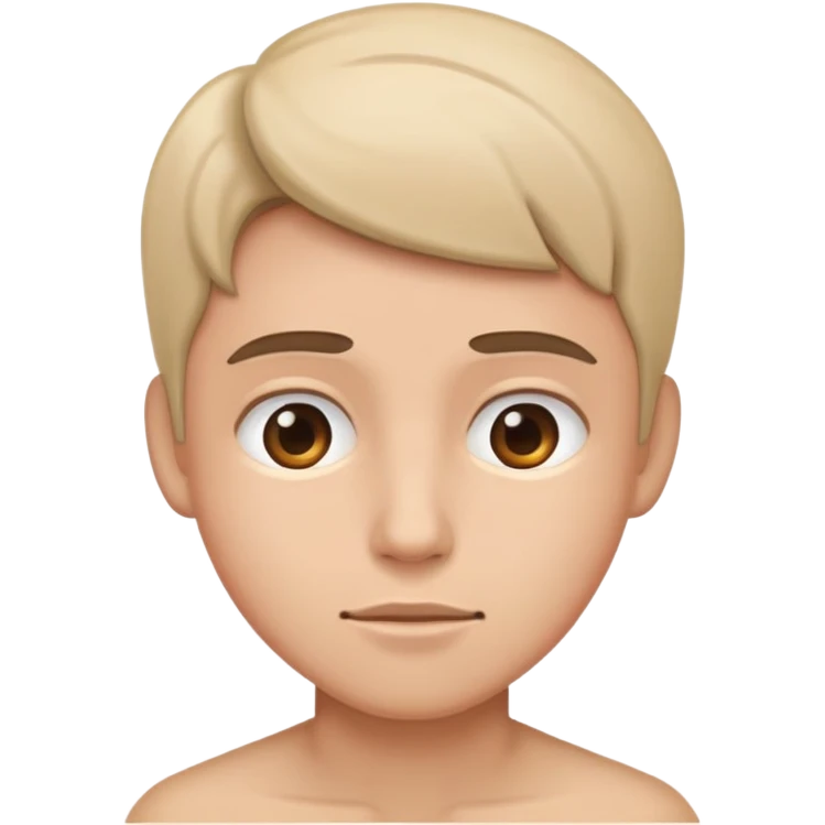 Write emoji