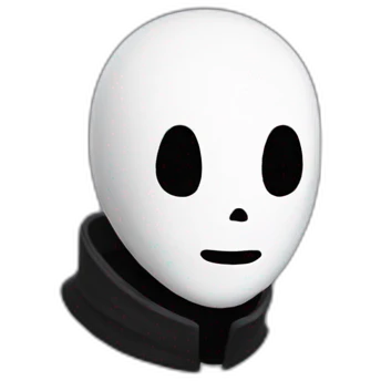 Gaster emoji