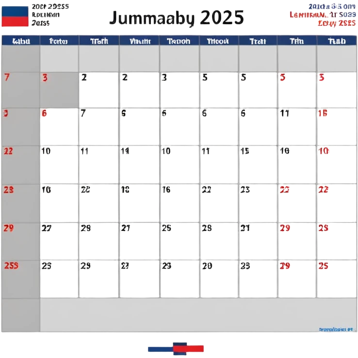 календарь с датой 23 декабря 2025
 emoji