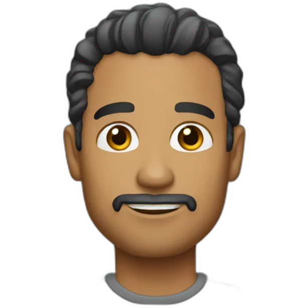 robert-j-barreto emoji