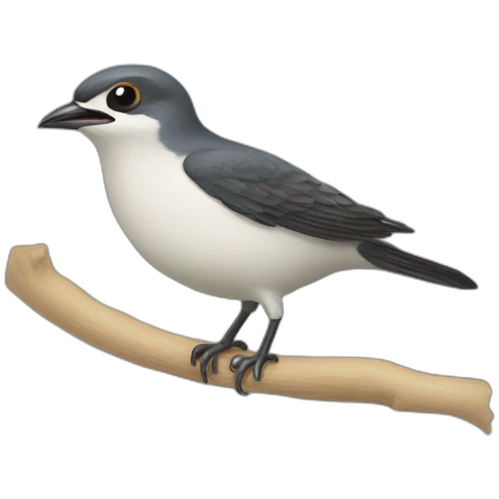 martlet emoji