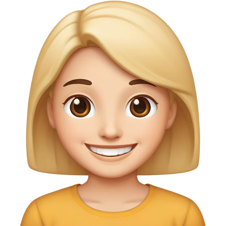 Tralalerotralala emoji