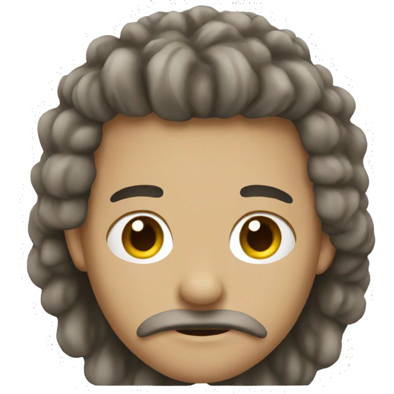 den  emoji