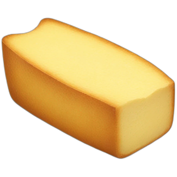 beurre emoji