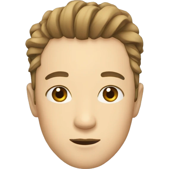 先生ご苦労様でした emoji