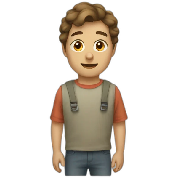 chèque emoji
