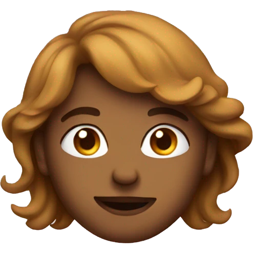 love emoji