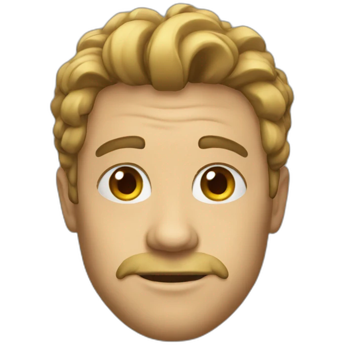 ol emoji