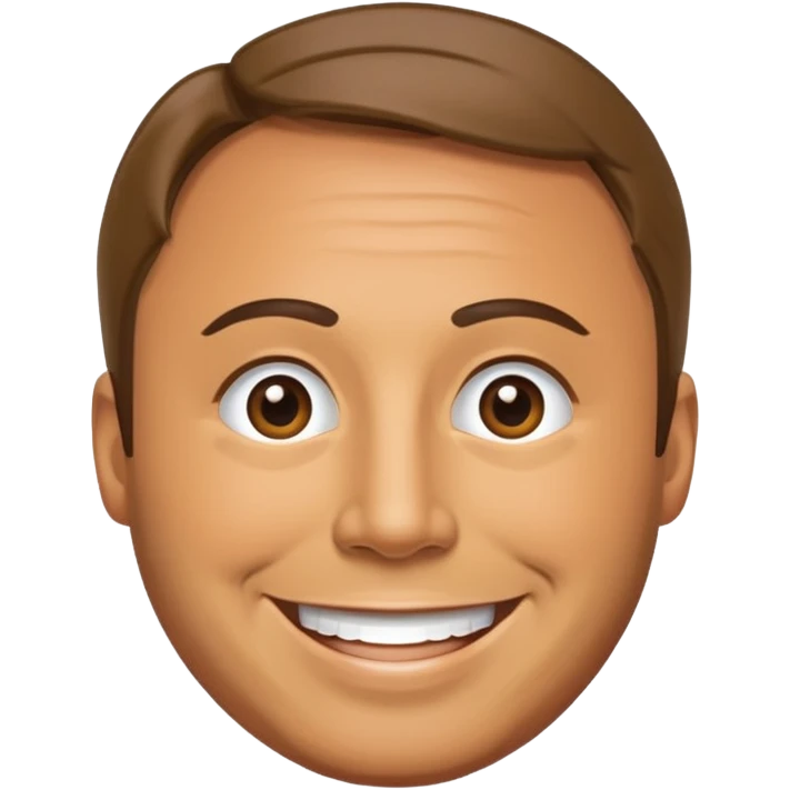 alex jones emoji